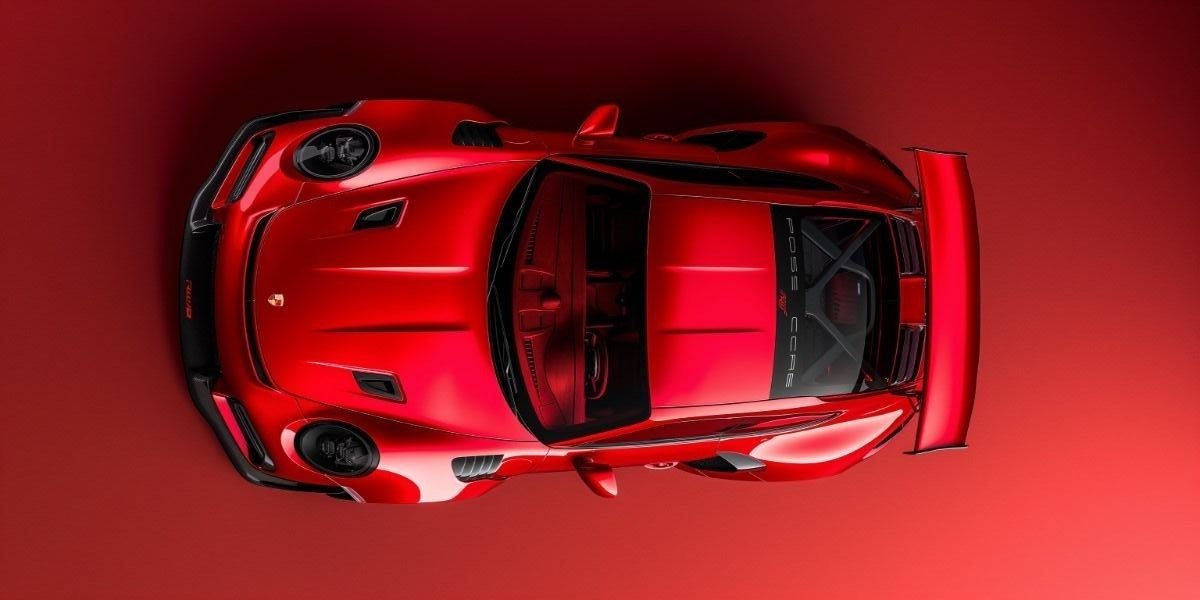 Digital Content Creation Course